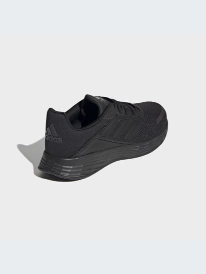Кроссовки для бега adidas Duramo модель FW7393 — фото 10 - INTERTOP