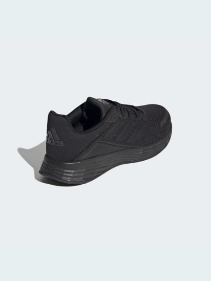 Кросівки для бігу adidas Duramo модель FW7393 — фото 11 - INTERTOP