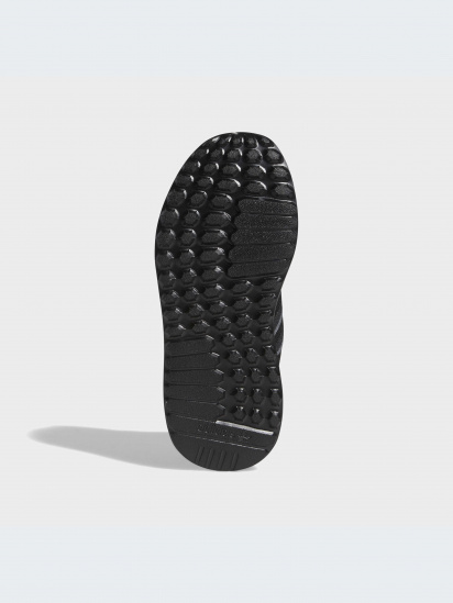 Кросівки adidas модель FW8274 — фото 3 - INTERTOP