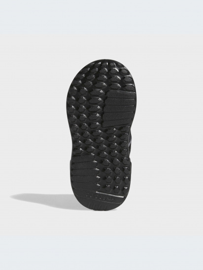 Кросівки adidas модель FW8275 — фото 3 - INTERTOP