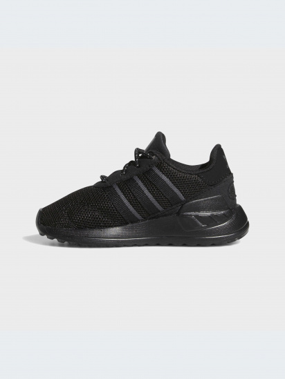 Кроссовки adidas модель FW8275 — фото 6 - INTERTOP