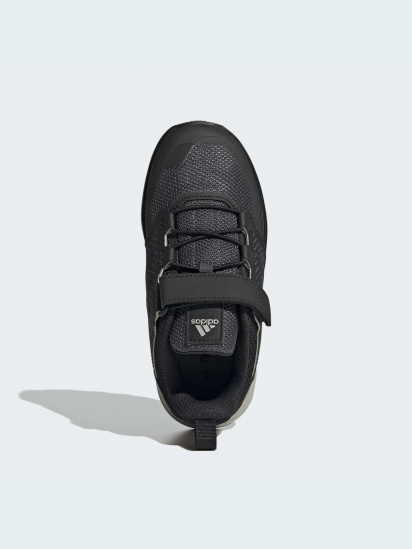 Кроссовки для тренировок Adidas модель FW9324 — фото - INTERTOP