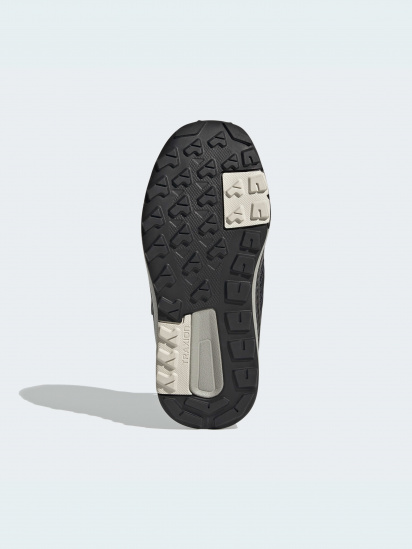 Кросівки для тренувань Adidas модель FW9324 — фото 3 - INTERTOP