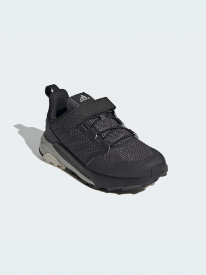 Кроссовки для тренировок Adidas модель FW9324 — фото 4 - INTERTOP