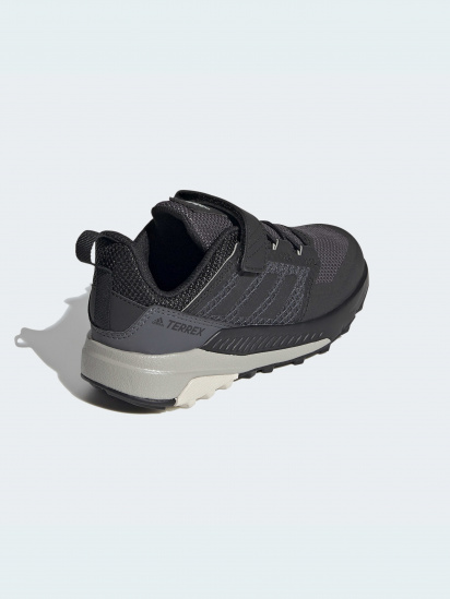 Кроссовки для тренировок Adidas модель FW9324 — фото 5 - INTERTOP