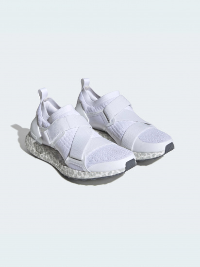 Кросівки для бігу Adidas Ultraboost модель FX0855 — фото 3 - INTERTOP