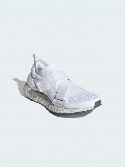 Кросівки для бігу Adidas Ultraboost модель FX0855 — фото 6 - INTERTOP