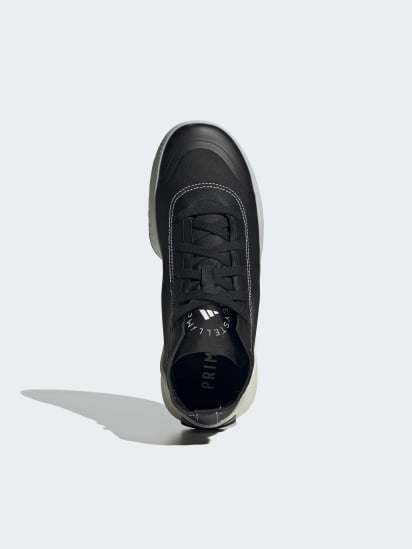Кросівки adidas by Stella McCartney модель FX1955 — фото 3 - INTERTOP
