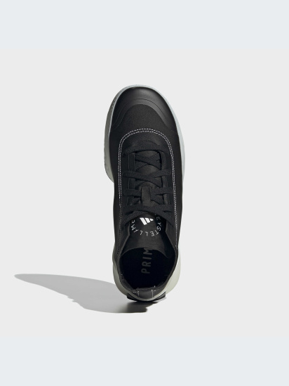 Кросівки adidas модель FX1955 — фото 4 - INTERTOP