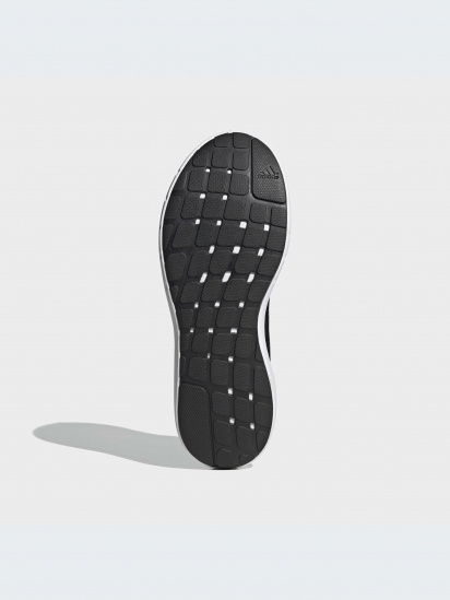 Кроссовки adidas модель FX3581 — фото 3 - INTERTOP