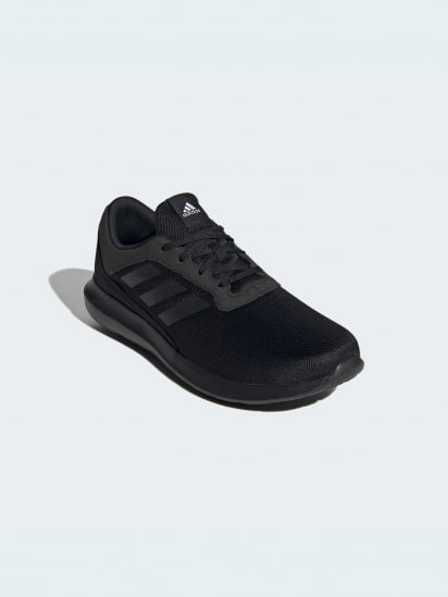 Кросівки Adidas модель FX3593 — фото 5 - INTERTOP