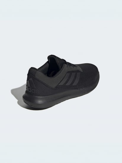 Кроссовки Adidas модель FX3593 — фото 6 - INTERTOP