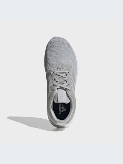 Кросівки для бігу adidas модель FX3614 — фото - INTERTOP
