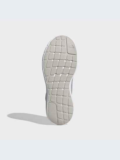 Кросівки для бігу adidas модель FX3614 — фото 3 - INTERTOP