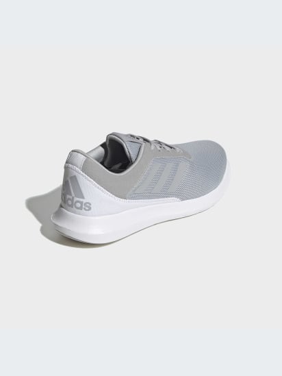 Кроссовки для бега adidas модель FX3614 — фото 5 - INTERTOP