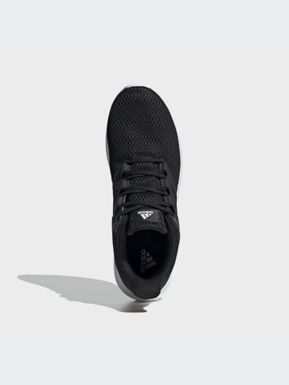 Кросівки для бігу adidas модель FX3624 — фото - INTERTOP