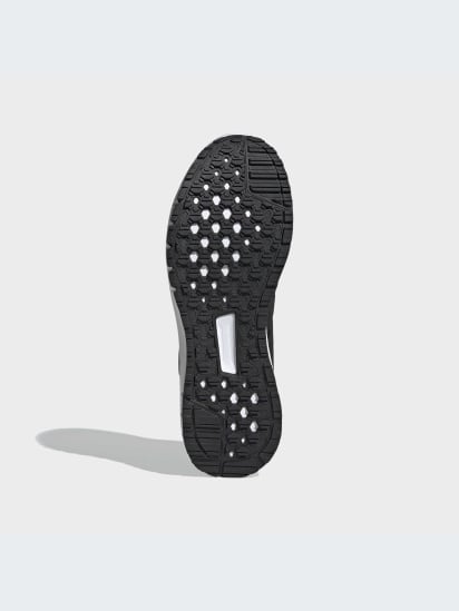 Кросівки для бігу adidas модель FX3624 — фото 3 - INTERTOP