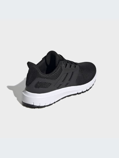 Кросівки для бігу adidas модель FX3624 — фото 5 - INTERTOP