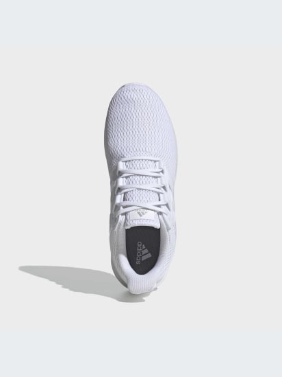 Кросівки для бігу adidas модель FX3631 — фото - INTERTOP