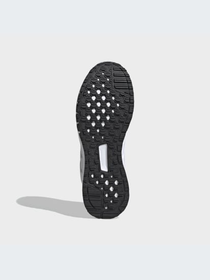 Кросівки для бігу adidas модель FX3631 — фото 3 - INTERTOP