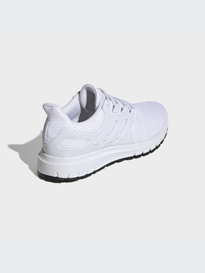 Кросівки для бігу adidas модель FX3631 — фото 5 - INTERTOP