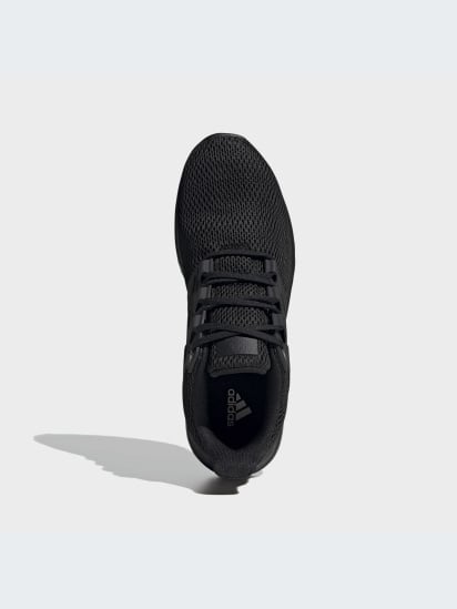 Кросівки для бігу adidas модель FX3632 — фото 4 - INTERTOP