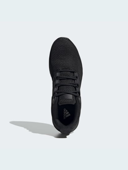 Кросівки для бігу adidas модель FX3632 — фото 5 - INTERTOP