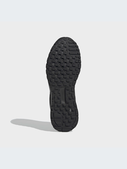 Кроссовки для бега adidas модель FX3632 — фото 6 - INTERTOP