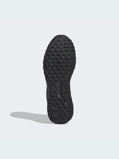 Кроссовки для бега adidas модель FX3632 — фото 7 - INTERTOP