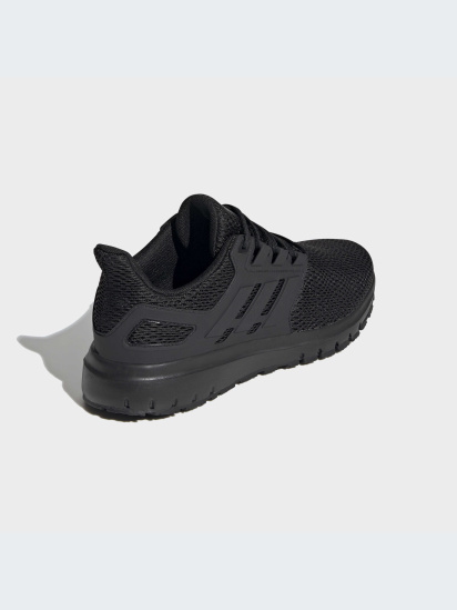 Кросівки для бігу adidas модель FX3632 — фото 10 - INTERTOP