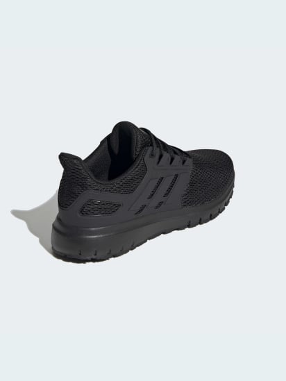 Кроссовки для бега adidas модель FX3632 — фото 11 - INTERTOP