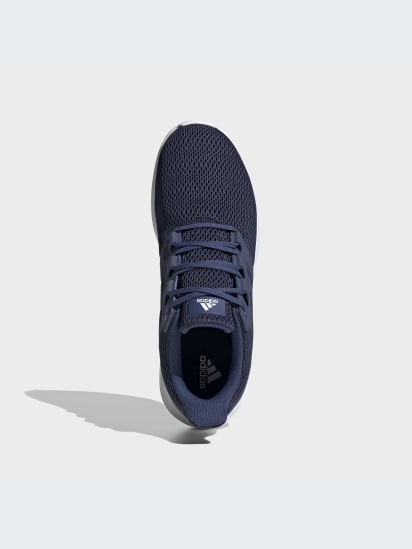 Кросівки для бігу adidas модель FX3633 — фото - INTERTOP