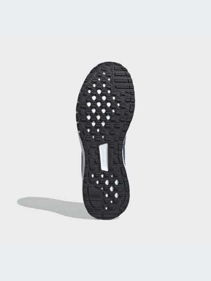 Кросівки для бігу adidas модель FX3633 — фото 3 - INTERTOP