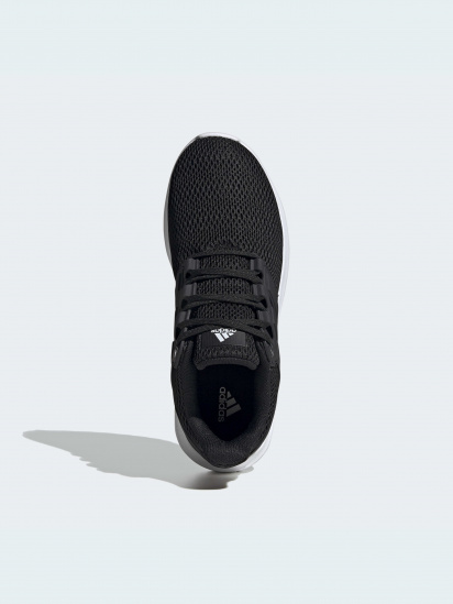 Кросівки для бігу Adidas Adidas Essentials модель FX3636 — фото - INTERTOP
