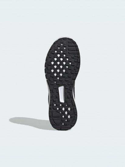Кросівки для бігу Adidas Adidas Essentials модель FX3636 — фото 3 - INTERTOP