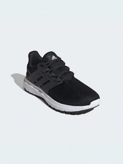 Кросівки для бігу Adidas Adidas Essentials модель FX3636 — фото 4 - INTERTOP