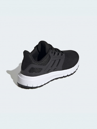 Кросівки для бігу Adidas Adidas Essentials модель FX3636 — фото 5 - INTERTOP