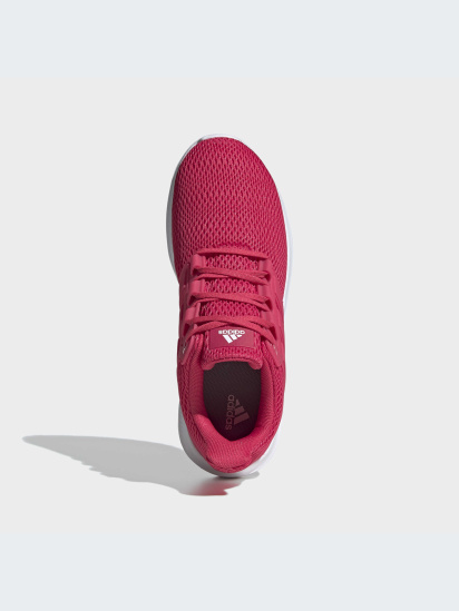 Кросівки для бігу adidas модель FX3639 — фото 4 - INTERTOP