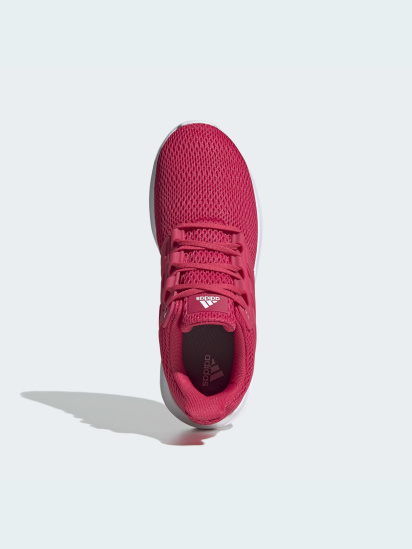 Кросівки для бігу adidas модель FX3639 — фото 5 - INTERTOP