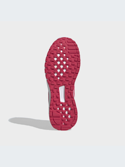 Кросівки для бігу adidas модель FX3639 — фото 6 - INTERTOP