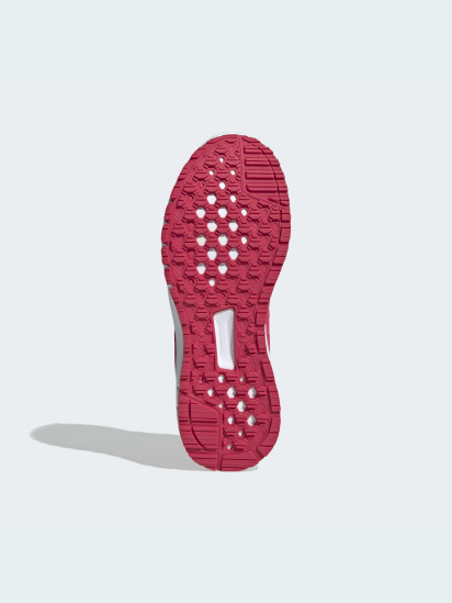 Кросівки для бігу adidas модель FX3639 — фото 7 - INTERTOP