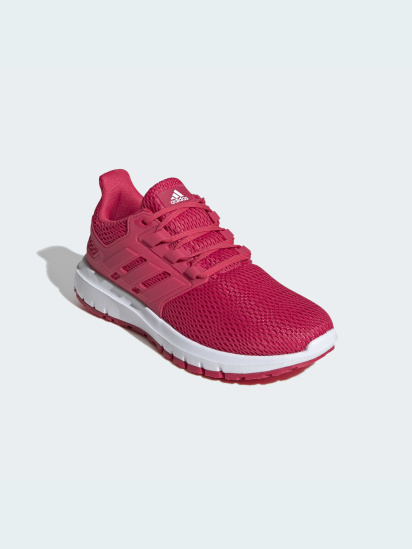 Кросівки для бігу adidas модель FX3639 — фото 9 - INTERTOP