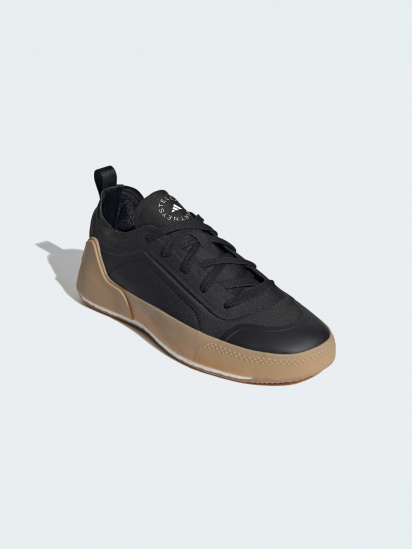Кроссовки для тренировок Adidas модель FX3934 — фото - INTERTOP
