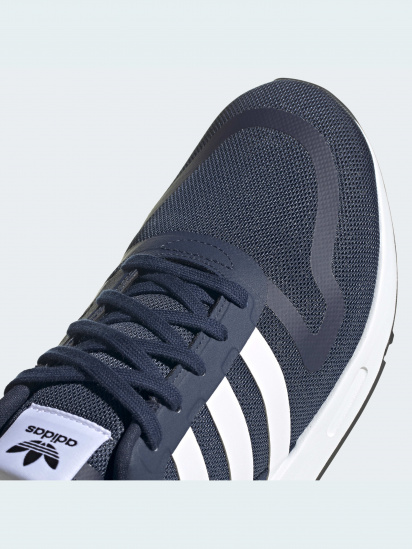 Кросівки adidas модель FX5117 — фото 5 - INTERTOP