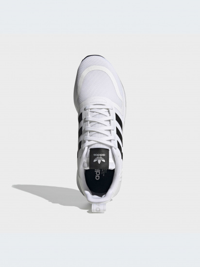 Кросівки adidas модель FX5118 — фото - INTERTOP
