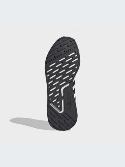 Кросівки adidas модель FX5118 — фото 3 - INTERTOP