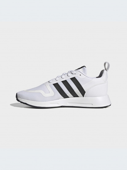 Кросівки adidas модель FX5118 — фото 6 - INTERTOP