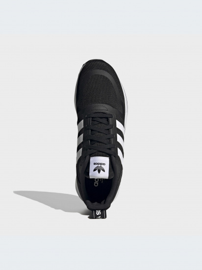 Кросівки adidas модель FX5119 — фото - INTERTOP