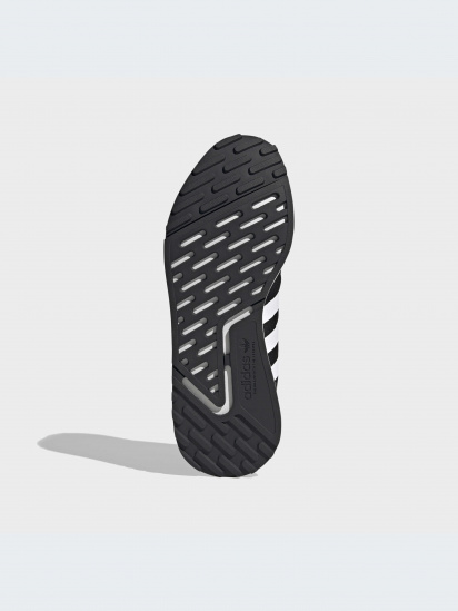 Кросівки adidas модель FX5119 — фото 3 - INTERTOP