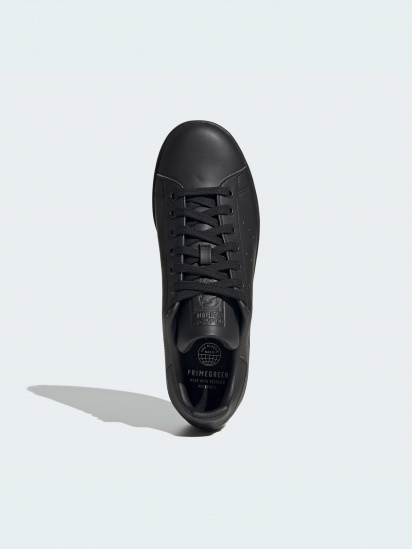 Кеди низькі adidas Stan Smith модель FX5499 — фото 3 - INTERTOP